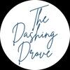 thedashingdrove